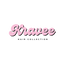 Kravee Hair