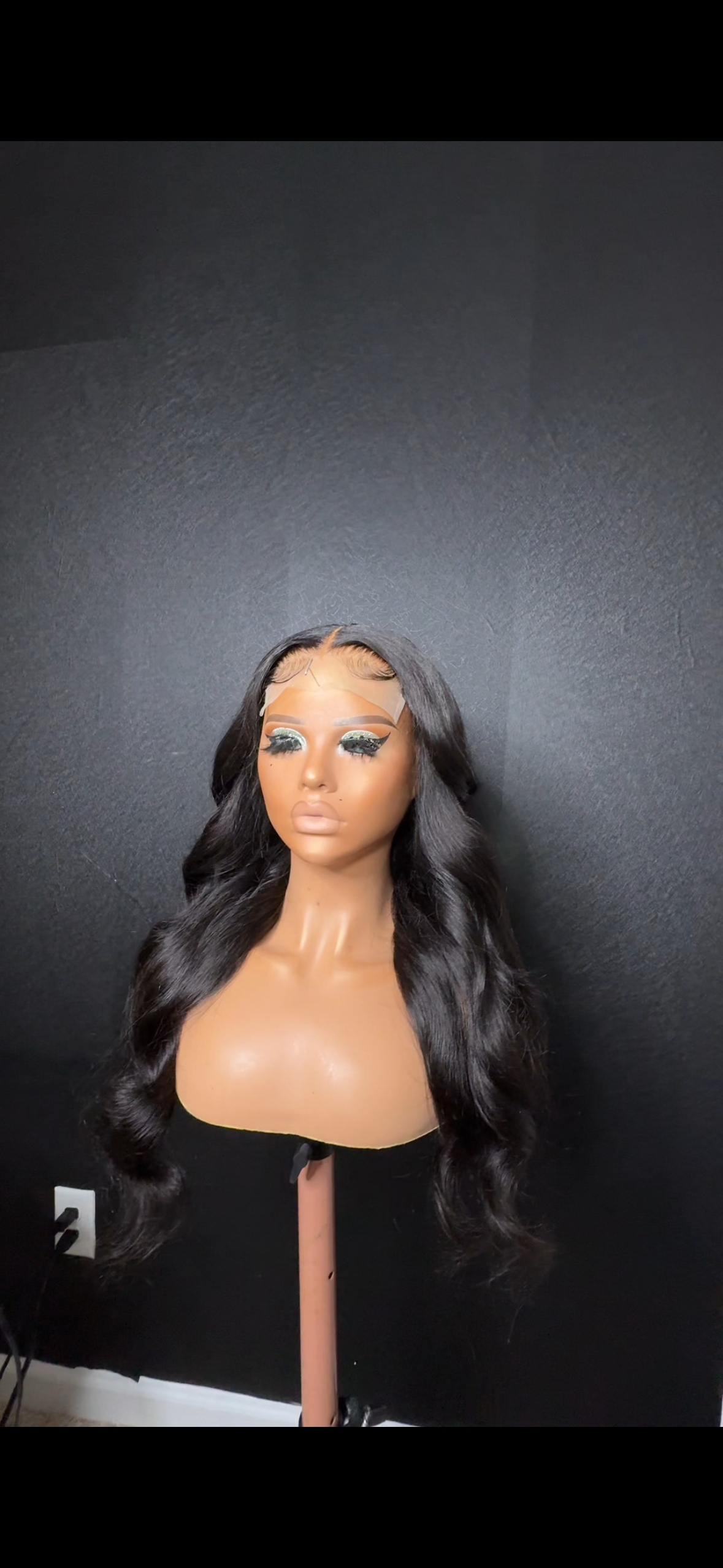 Supply Your Own Bundles