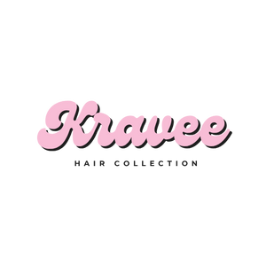 Kravee Hair
