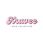 Kravee Hair